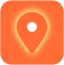 Glowmap